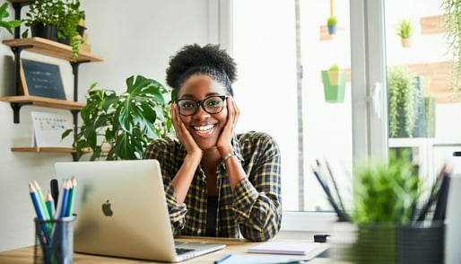The Power of Personalized Employee Development (HR Trends 2025 Series)