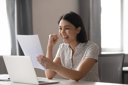15 Employee Retention Strategies to Help You Keep Critical Talent