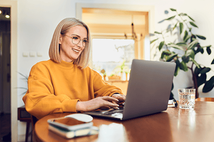 15 Mission-Critical Benefits of Employee Engagement Surveys