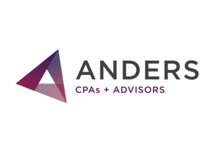 Anders