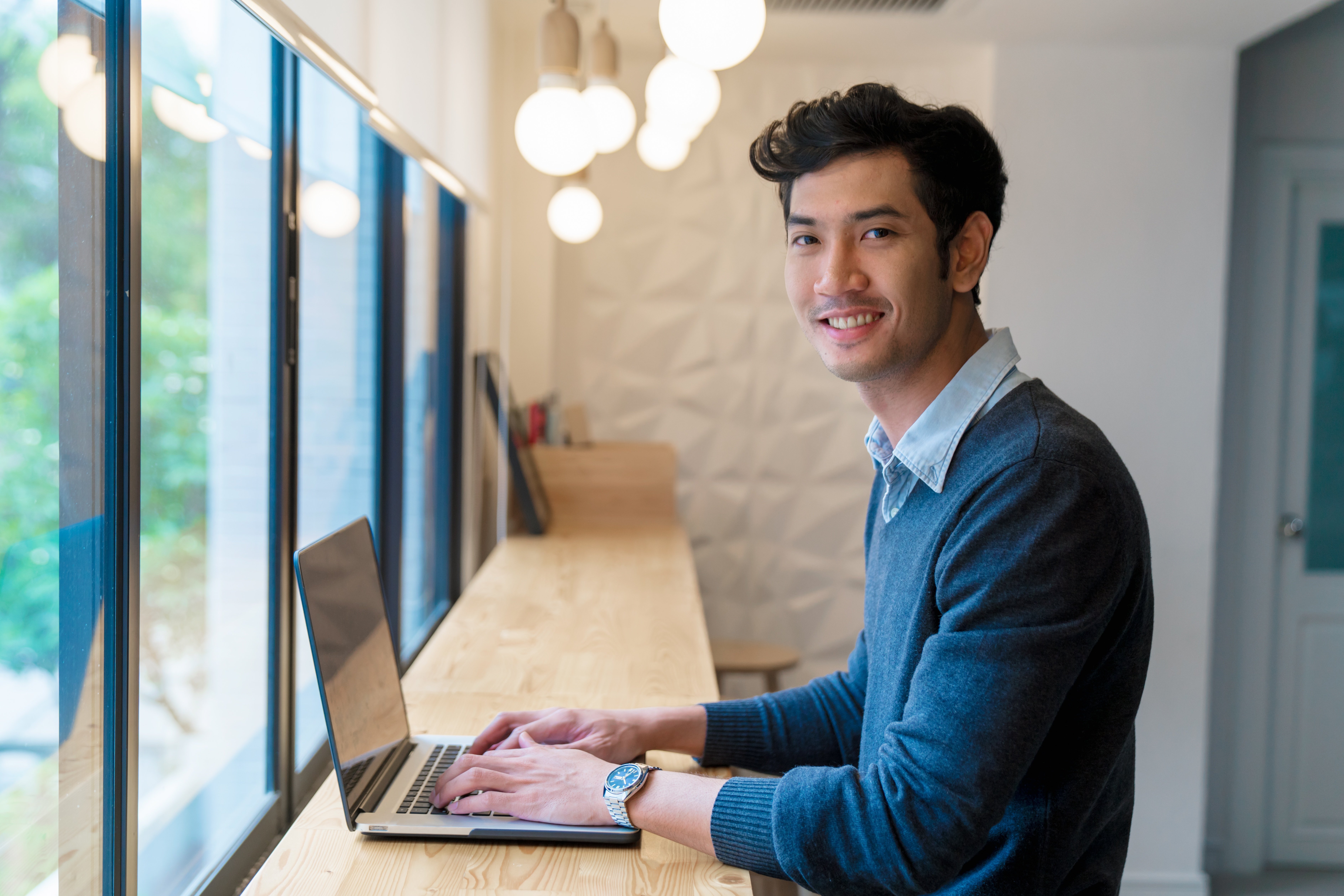 how-to-keep-employees-happy